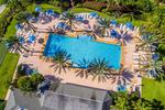 3 bedroom Apartment for sale in Reunion