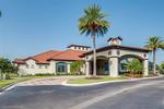 5 bedroom House for sale in Kissimmee