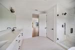 4 bedroom House for sale in Longboat Key