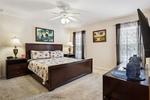 5 bedroom House for sale in Clermont