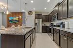 5 bedroom Townhouse for sale in Kissimmee