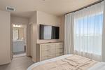 10 bedroom House for sale in Clermont