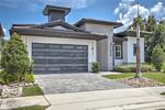 4 bedroom House for sale in Davenport
