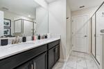 9 bedroom House for sale in Kissimmee