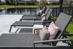 5 bedroom House for sale in Windermere