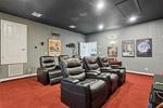 6 bedroom House for sale in Kissimmee