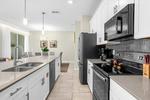 4 bedroom Townhouse for sale in Kissimmee