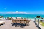 4 bedroom House for sale in Anna Maria