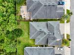 4 bedroom House for sale in Kissimmee