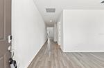 5 bedroom House for sale in Davenport