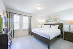 8 bedroom House for sale in Kissimmee