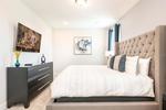 6 bedroom House for sale in Kissimmee