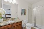 8 bedroom House for sale in Kissimmee