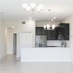2 bedroom Apartment for sale in Davenport