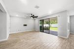 4 bedroom House for sale in Kissimmee