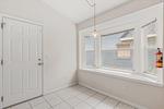 3 bedroom House for sale in Haines City