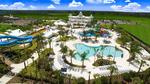 8 bedroom House for sale in Kissimmee