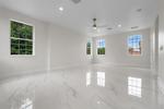 5 bedroom House for sale in Davenport