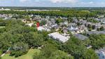 3 bedroom Apartment for sale in Celebration