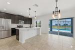 5 bedroom House for sale in Davenport