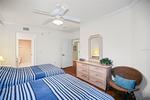 3 bedroom Apartment for sale in Treasure Island