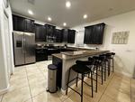 6 bedroom House for sale in Davenport