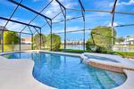4 bedroom House for sale in Kissimmee