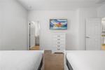 13 bedroom House for sale in Davenport