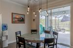 6 bedroom House for sale in Kissimmee