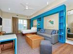 1 bedroom Apartment for sale in Kissimmee