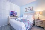 8 bedroom House for sale in Kissimmee