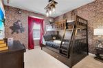 5 bedroom Townhouse for sale in Kissimmee