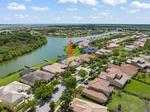 4 bedroom House for sale in Kissimmee