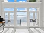 6 bedroom House for sale in Windermere