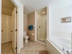 5 bedroom House for sale in Haines City