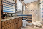 10 bedroom House for sale in Lake Buena Vista