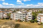 3 bedroom Apartment for sale in Reunion