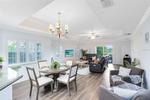3 bedroom Apartment for sale in Kissimmee