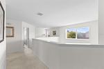 6 bedroom House for sale in Kissimmee