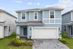 7 bedroom House for sale in Davenport