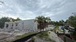 5 bedroom House for sale in Sarasota