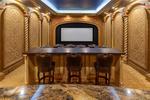 8 bedroom House for sale in Windermere