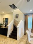 11 bedroom House for sale in Kissimmee