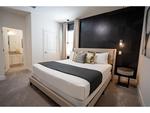 15 bedroom Casa se vende en Davenport 