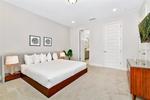 6 bedroom House for sale in Kissimmee