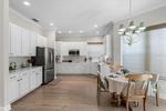 4 bedroom House for sale in Celebration
