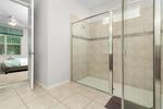 6 bedroom House for sale in Kissimmee