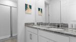 9 schlafzimmer Haus 
zum verkauf in Kissimmee 