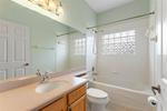 2 bedroom House for sale in Davenport