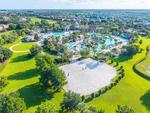 9 bedroom House for sale in Davenport